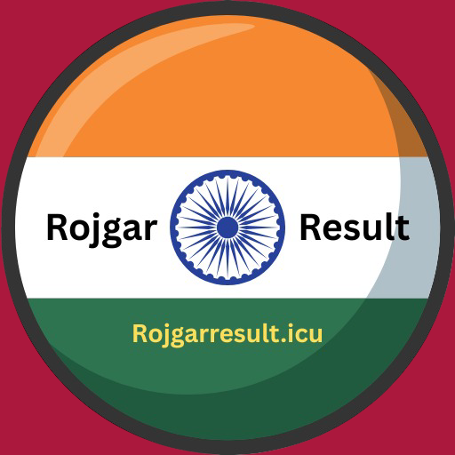 Rojgar Result